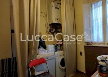 Townhouse Lucca (neighborhood San Marco) - photo 35