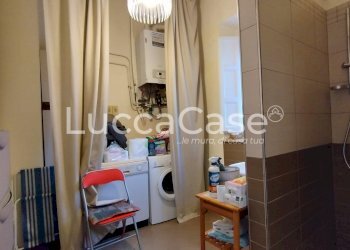 Townhouse Lucca (neighborhood San Marco) - photo 36