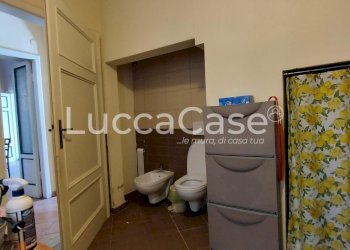 Townhouse Lucca (neighborhood San Marco) - photo 37