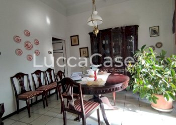 Townhouse Lucca (neighborhood San Marco) - photo 40