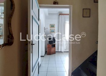 Townhouse Lucca (neighborhood San Marco) - photo 41