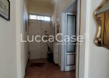 Townhouse Lucca (neighborhood San Marco) - photo 42