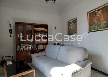 Townhouse Lucca (neighborhood San Marco) - photo 43