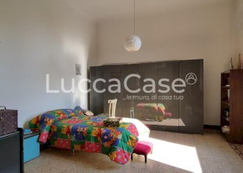 Townhouse Lucca (neighborhood San Marco) - photo 44