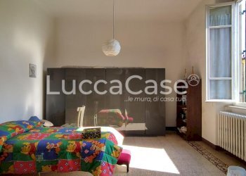 Townhouse Lucca (neighborhood San Marco) - photo 45