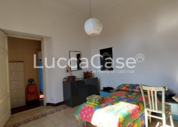 Townhouse Lucca (neighborhood San Marco) - photo 46