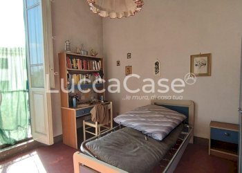 Townhouse Lucca (neighborhood San Marco) - photo 47