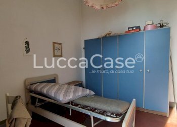 Townhouse Lucca (neighborhood San Marco) - photo 48