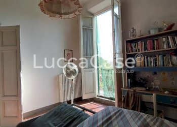 Townhouse Lucca (neighborhood San Marco) - photo 49
