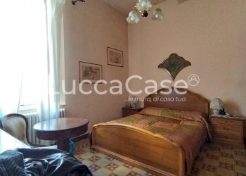 Townhouse Lucca (neighborhood San Marco) - photo 50