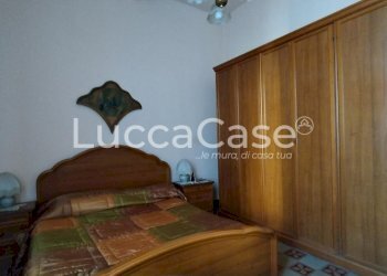 Townhouse Lucca (neighborhood San Marco) - photo 51