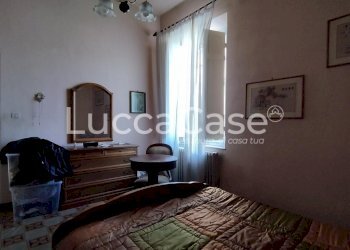 Townhouse Lucca (neighborhood San Marco) - photo 52