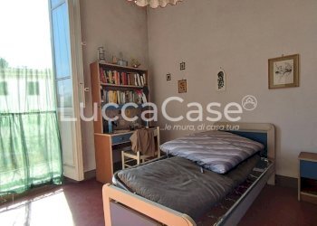 Townhouse Lucca (neighborhood San Marco) - photo 53