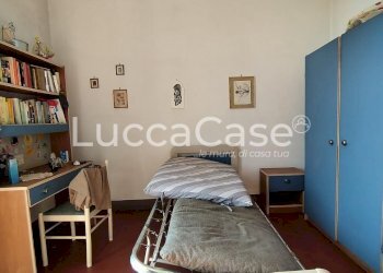 Townhouse Lucca (neighborhood San Marco) - photo 54