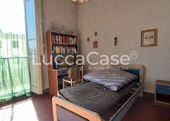 Townhouse Lucca (neighborhood San Marco) - photo 55
