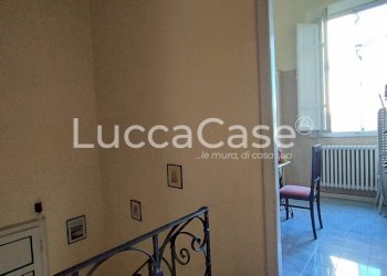 Townhouse Lucca (neighborhood San Marco) - photo 56
