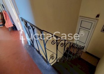 Townhouse Lucca (neighborhood San Marco) - photo 57