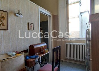 Townhouse Lucca (neighborhood San Marco) - photo 58