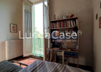 Townhouse Lucca (neighborhood San Marco) - photo 59