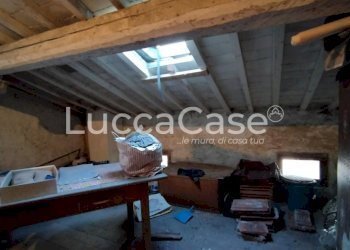 Townhouse Lucca (neighborhood San Marco) - photo 60