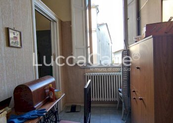 Townhouse Lucca (neighborhood San Marco) - photo 61