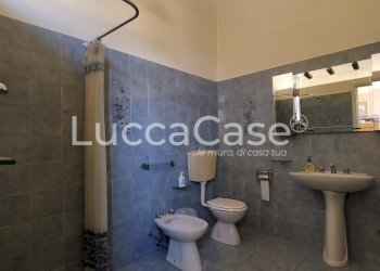 Townhouse Lucca (neighborhood San Marco) - photo 62