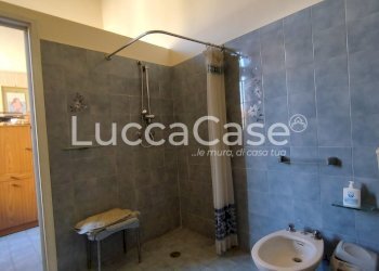 Townhouse Lucca (neighborhood San Marco) - photo 63