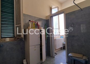 Townhouse Lucca (neighborhood San Marco) - photo 64