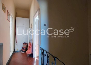Townhouse Lucca (neighborhood San Marco) - photo 65