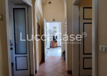 Townhouse Lucca (neighborhood San Marco) - photo 66