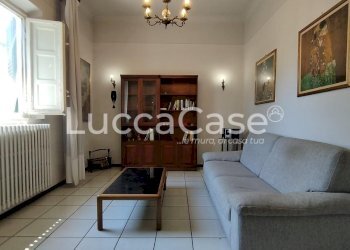 Townhouse Lucca (neighborhood San Marco) - photo 67
