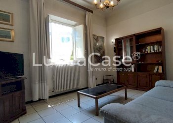 Townhouse Lucca (neighborhood San Marco) - photo 68