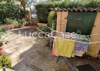 Townhouse Lucca (neighborhood San Marco) - photo 69