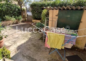 Townhouse Lucca (neighborhood San Marco) - photo 70