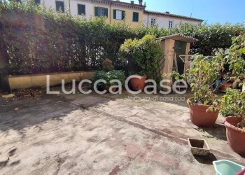 Townhouse Lucca (neighborhood San Marco) - photo 71