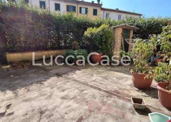 Townhouse Lucca (neighborhood San Marco) - photo 72