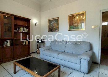 Townhouse Lucca (neighborhood San Marco) - photo 73