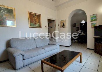 Townhouse Lucca (neighborhood San Marco) - photo 74