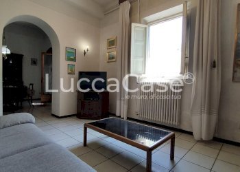 Townhouse Lucca (neighborhood San Marco) - photo 75