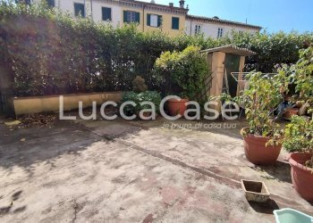 Townhouse Lucca (neighborhood San Marco) - photo 76