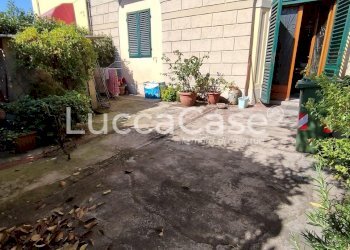 Townhouse Lucca (neighborhood San Marco) - photo 77