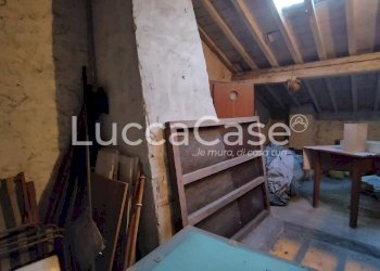 Townhouse Lucca (neighborhood San Marco) - photo 78