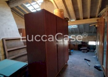 Townhouse Lucca (neighborhood San Marco) - photo 79