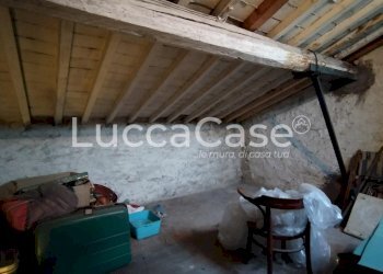 Townhouse Lucca (neighborhood San Marco) - photo 80