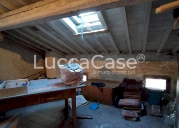 Townhouse Lucca (neighborhood San Marco) - photo 81