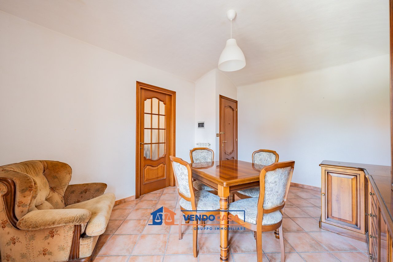 Bilocale Borgo San Dalmazzo - foto 2