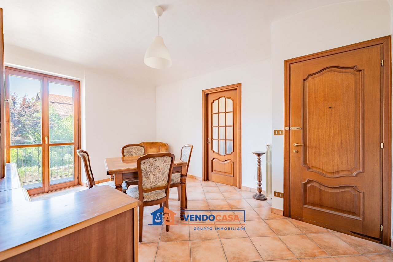 Bilocale Borgo San Dalmazzo - foto 3