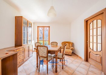 Bilocale Borgo San Dalmazzo - foto 1