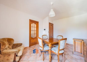 Bilocale Borgo San Dalmazzo - foto 2