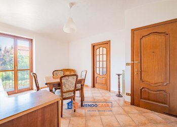 Bilocale Borgo San Dalmazzo - foto 3